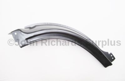 Wheel Arch Repair Section Rear R/H MWC4840