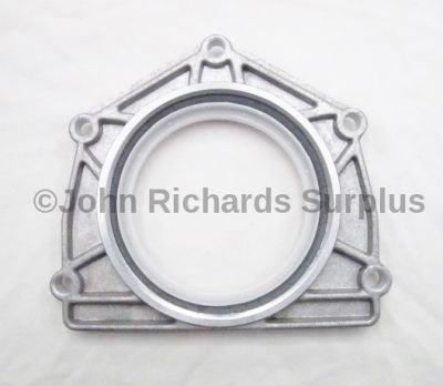 Crankshaft Rear Oil Seal 300 TDi LUF100430