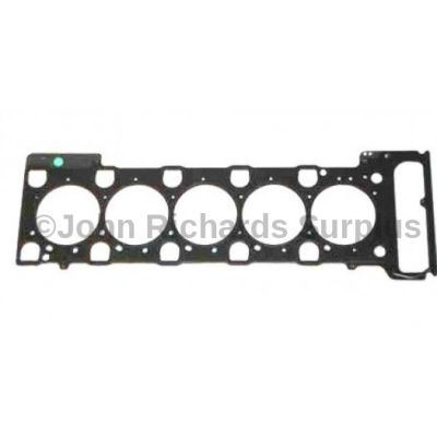 Head Gasket TD5 LVB000240