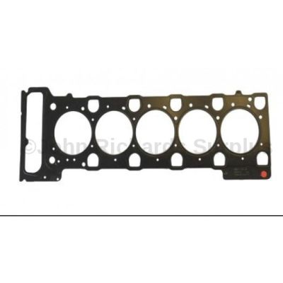 Head Gasket TD5 LVB000250