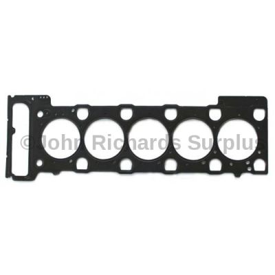 Head Gasket TD5 LVB000260