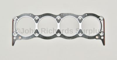 Cylinder Head Gasket Petrol V8 EFi LVB500030