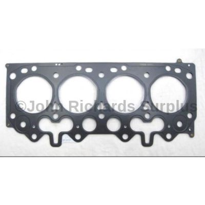 Head Gasket TDi LVB500220