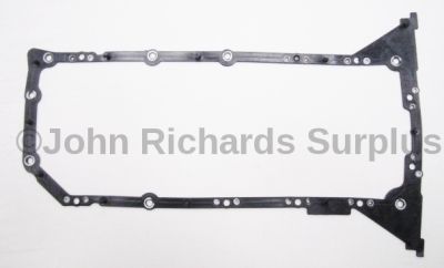 Sump Gasket V8 LVF100400