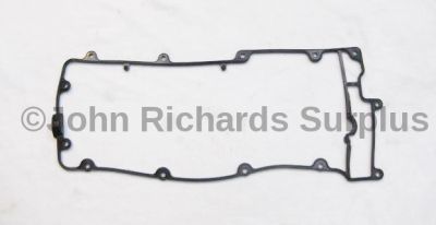 Camshaft Cover Gasket LVP000020