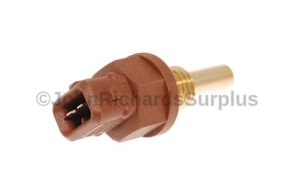 Temperature Sensor 1.8 Petrol MEK100060L