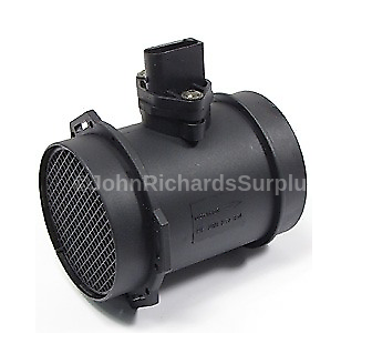 Air Flow Sensor 4.4 V8 MHK000230