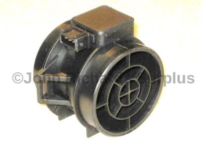 Air Flow Sensor MHK100620