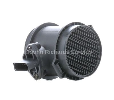 Air Flow Sensor Petrol V8 MHK100800