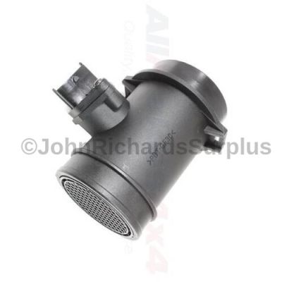 Air Flow Sensor 2.0 Diesel MHK100850