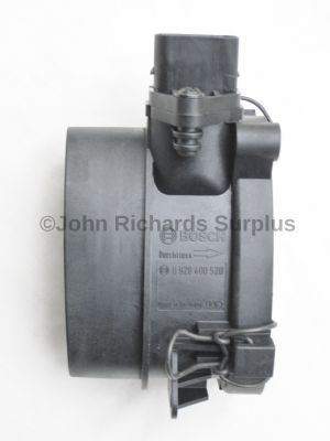 Air Flow Sensor TD4 MHK101130L