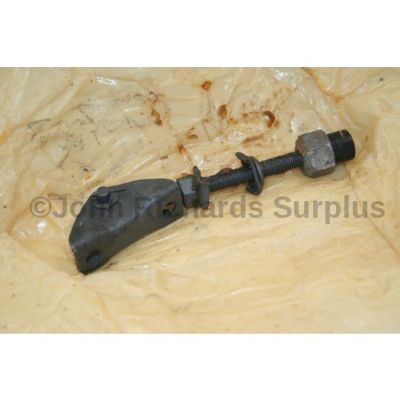 Land Rover series 3 windscreen clamp genuine MRC2416