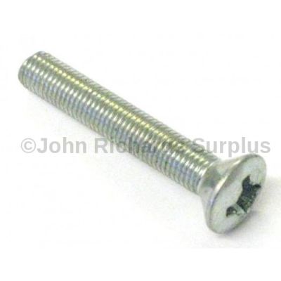 Door Hinge Screw MRC2762