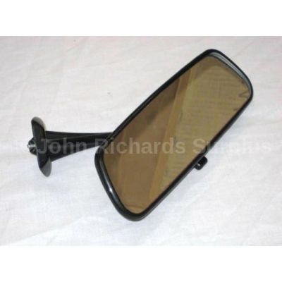 Range Rover interior mirror MRC3075