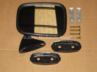 Range Rover Door Mirror R/H MRC5594