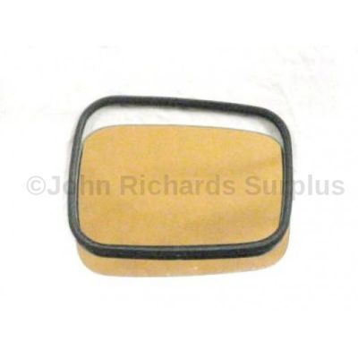 Door Mirror Glass MRC5602