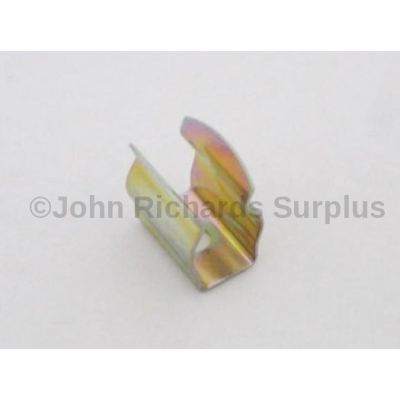 Bonnet Prop Clip MRC7623