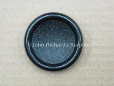 Land Rover Defender Dash Instrument Blanking Plug MRC8225