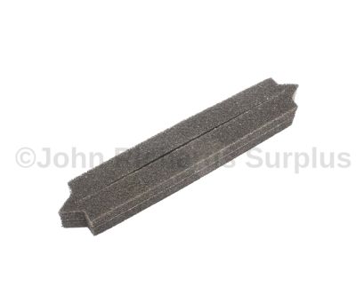 Heater Duct Foam Seal MRC8378