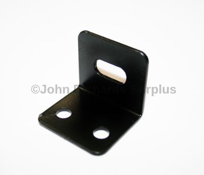 Sill Mounting Bracket MRC9438