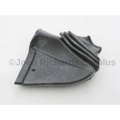 Handbrake Rubber Cover RHD MRC9570