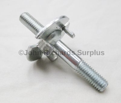 Hard Top Mounting Stud MRC9833