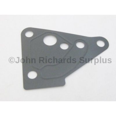 Fuel Block Connector Gasket MSX000010