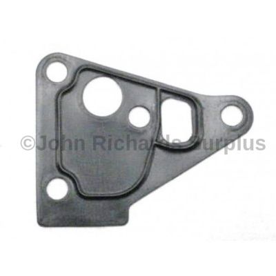 Fuel Block Connector Gasket MSX100080