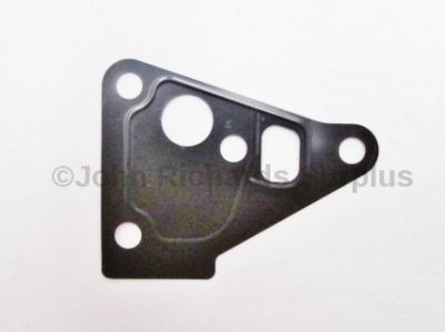 Fuel Block Connector Gasket MSX100080