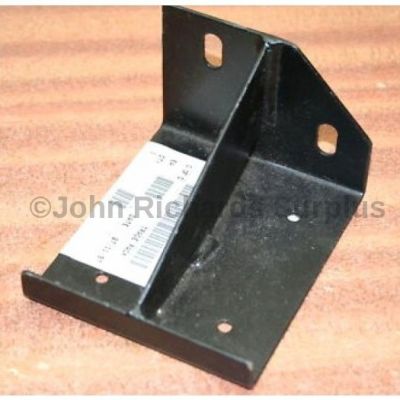 Truck Cab Support Bracket R/H MTC2224