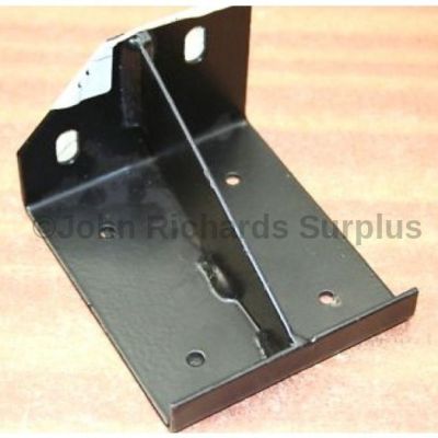 Truck Cab Support Bracket L/H MTC2225