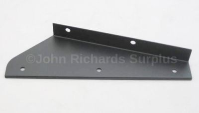 Mud Flap Bracket Front R/H MTC3000