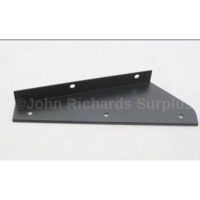 Mud Flap Bracket Front L/H MTC3001