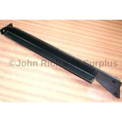 Truck Cab Stiffener Bracket L/H MTC4385