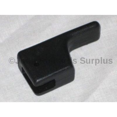 Canvas Hood Clamp MTC4581