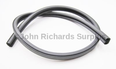 Hard Top To Windscreen Inner Seal MTC4994