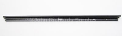 Door Top Slide Rail Channel Front L/H MTC6207