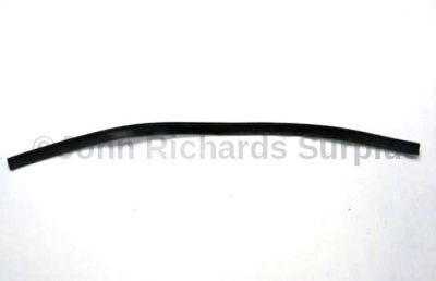 Land Rover Front Door Weather Seal MTC6222