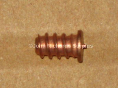 Range Rover Stud for Bonnet Insulation Button Clip MTC6926