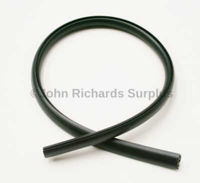 Door Top Rubber Infill Seal MTC7611