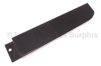 Rear Sill Panel L/H 90 MTC8293