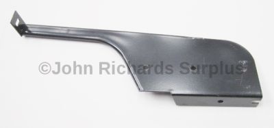 Mud Flap Bracket 110 Rear R/H MTC8358