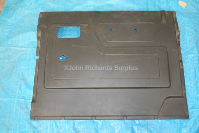 Land Rover Defender R/H Door Card MTC8706