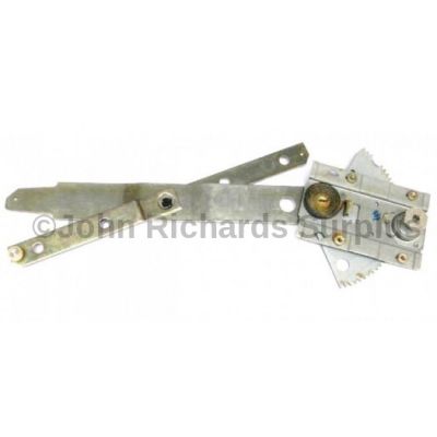 Window Regulator Front R/H MUC3024