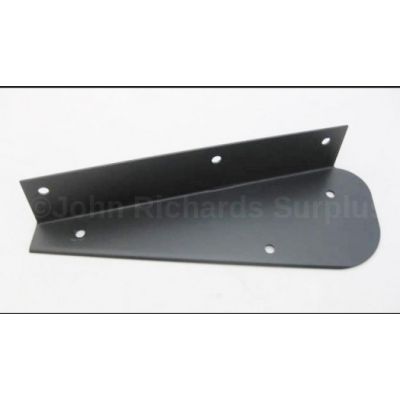 Mud Flap Bracket Rear L/H MUC3987