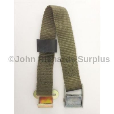 Canvas Hood Strap MUC4061ACG