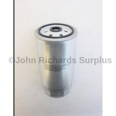 Fuel Filter 2.0 Diesel MUN000010