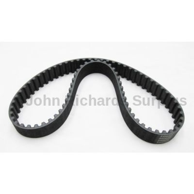 Fuel Injection Pump Drive Belt MVF100040