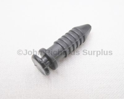 Door Card Fastener Stud MWC1474