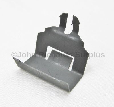 Door Glass Retaining Clip MWC4371